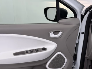 Renault ZOE – thumbnail 28