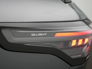 Volkswagen Tiguan – thumbnail 65
