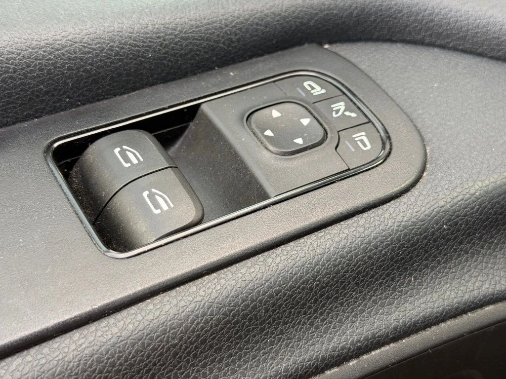 Mercedes-Benz Sprinter – foto 24
