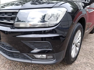 Volkswagen Tiguan – thumbnail 28