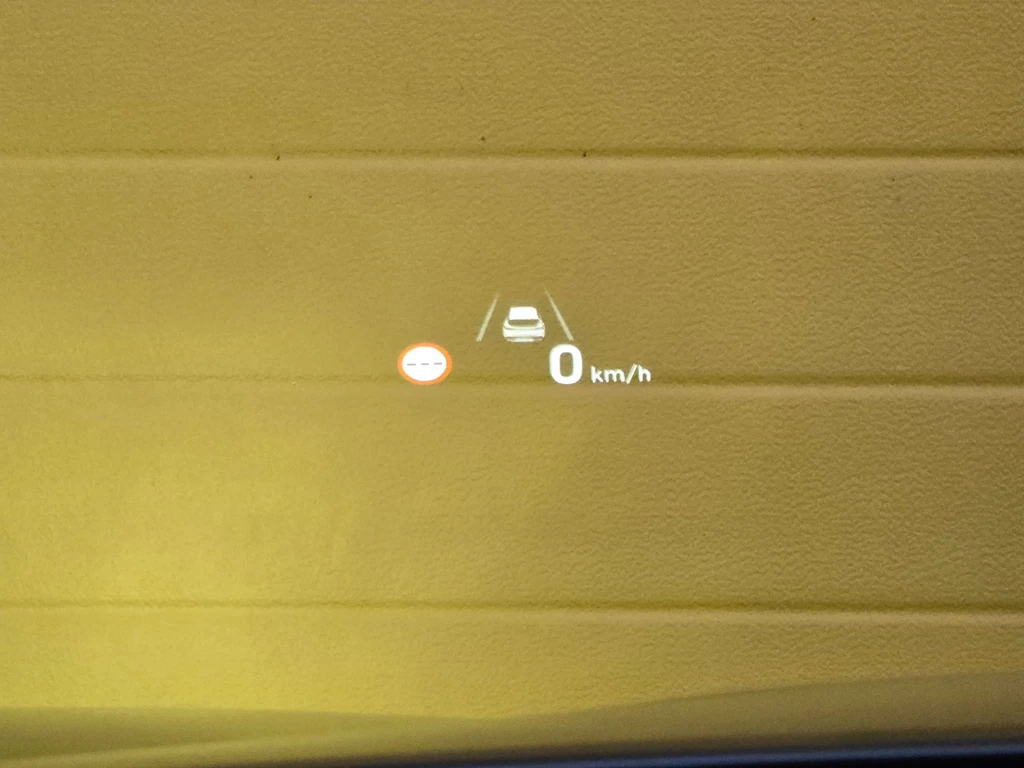 Hyundai Santa Fe – foto 8