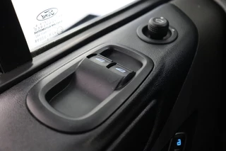 Ford Transit Custom – thumbnail 20