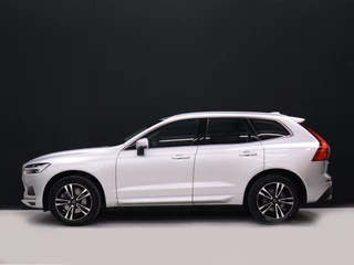 Volvo XC60 – thumbnail 2