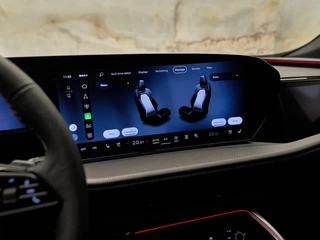 Audi Q5 – thumbnail 26