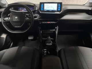 Peugeot 208 – thumbnail 6