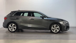 Audi A3 – thumbnail 6