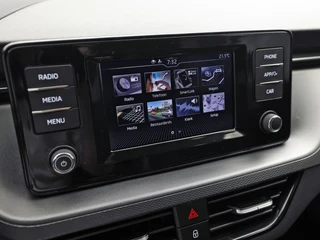Škoda Scala – thumbnail 22
