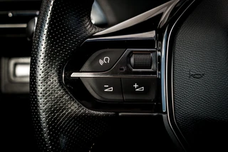 Peugeot 3008 – thumbnail 24
