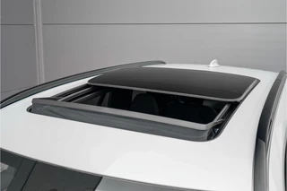 Volvo XC90 – thumbnail 20