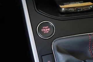 SEAT Arona – thumbnail 33