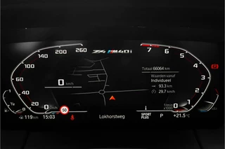 BMW Z4 – thumbnail 20
