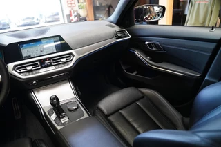 BMW 3 Serie – thumbnail 36