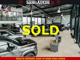 Dodge Ram 1500 – thumbnail 35