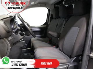 Toyota ProAce – thumbnail 12