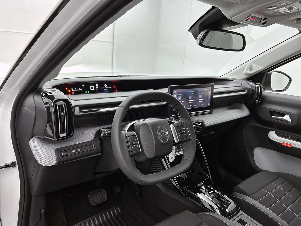 Citroën C3 – foto 20