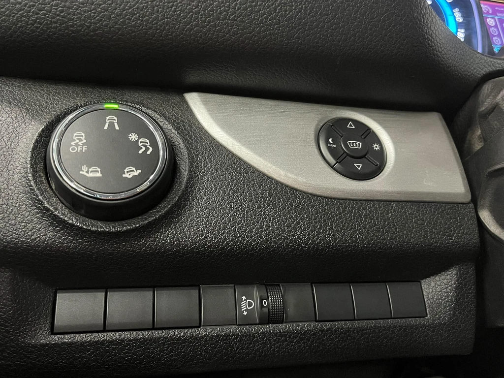 Toyota ProAce – foto 14