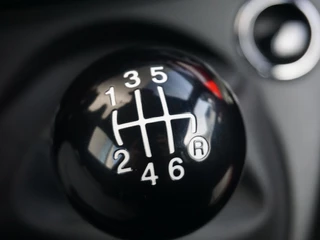 Fiat 500C – thumbnail 23