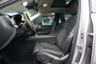 Volvo XC60 – thumbnail 12