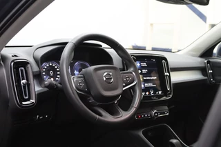 Volvo XC40 – thumbnail 13