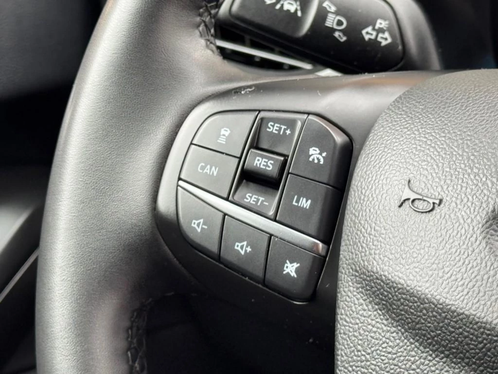 Ford Focus – foto 38