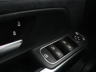 Mercedes-Benz B-Klasse – thumbnail 39