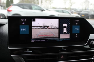 Citroën C4 – thumbnail 21