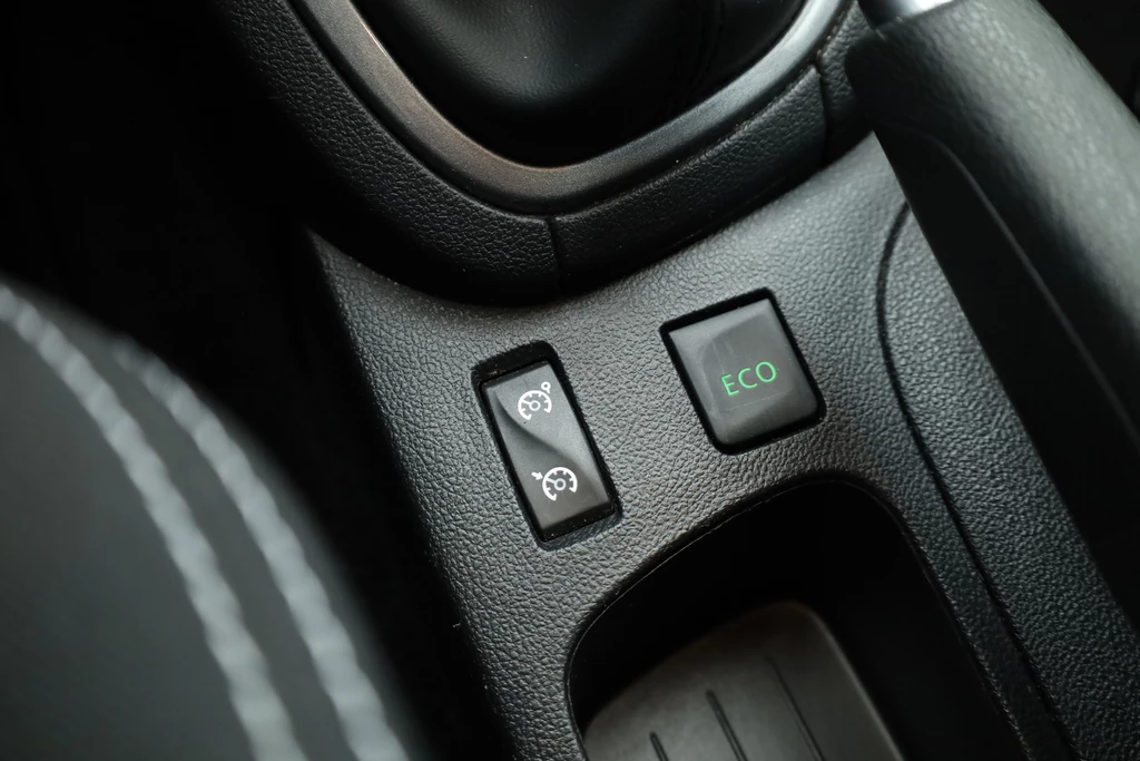 Renault Clio – foto 31