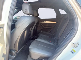 Audi Q5 – thumbnail 26