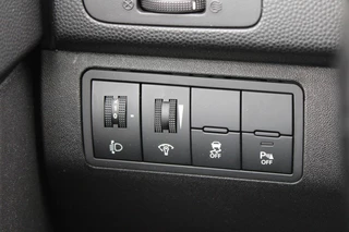 Hyundai ix20 – thumbnail 23