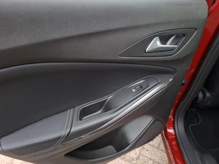 Opel Grandland X – thumbnail 24