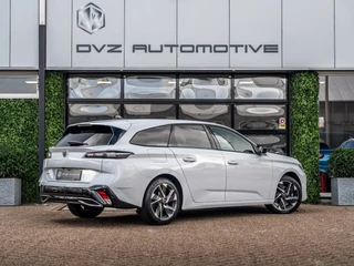 Peugeot 308 – thumbnail 5