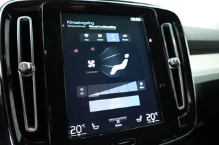 Volvo XC40 – thumbnail 26