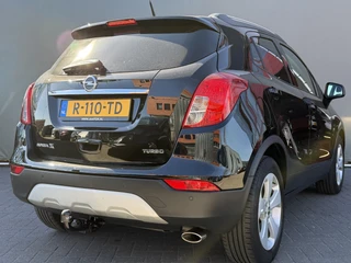 Opel Mokka X – thumbnail 4