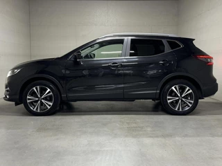 Nissan QASHQAI – thumbnail 5