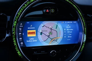 MINI Cooper – thumbnail 55