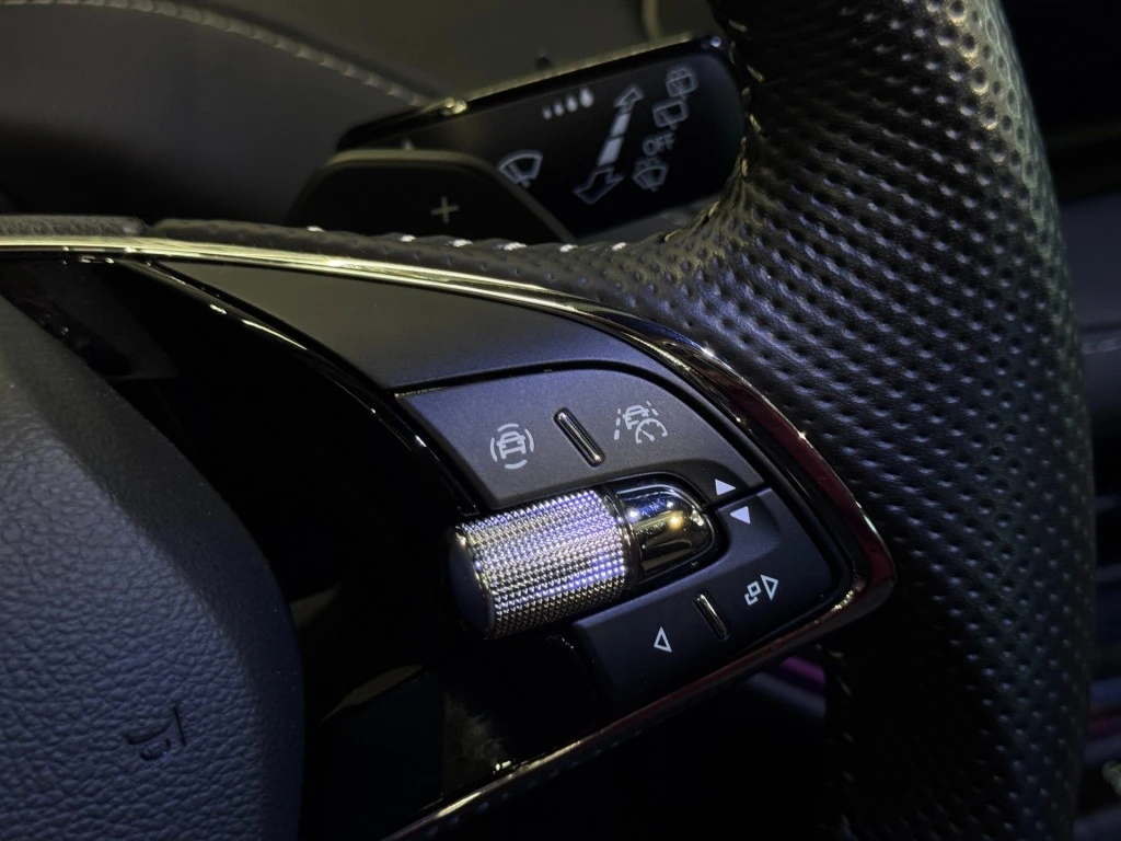 Škoda Enyaq iV – foto 22