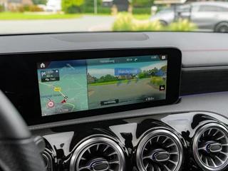 Mercedes-Benz CLA – thumbnail 36