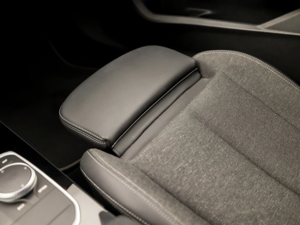 BMW 1 Serie – foto 14