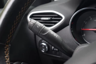 Opel Crossland X – thumbnail 24