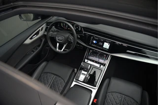 Audi Q8 – thumbnail 29