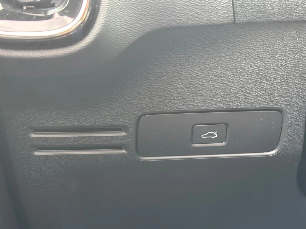 Volvo XC40 – foto 23
