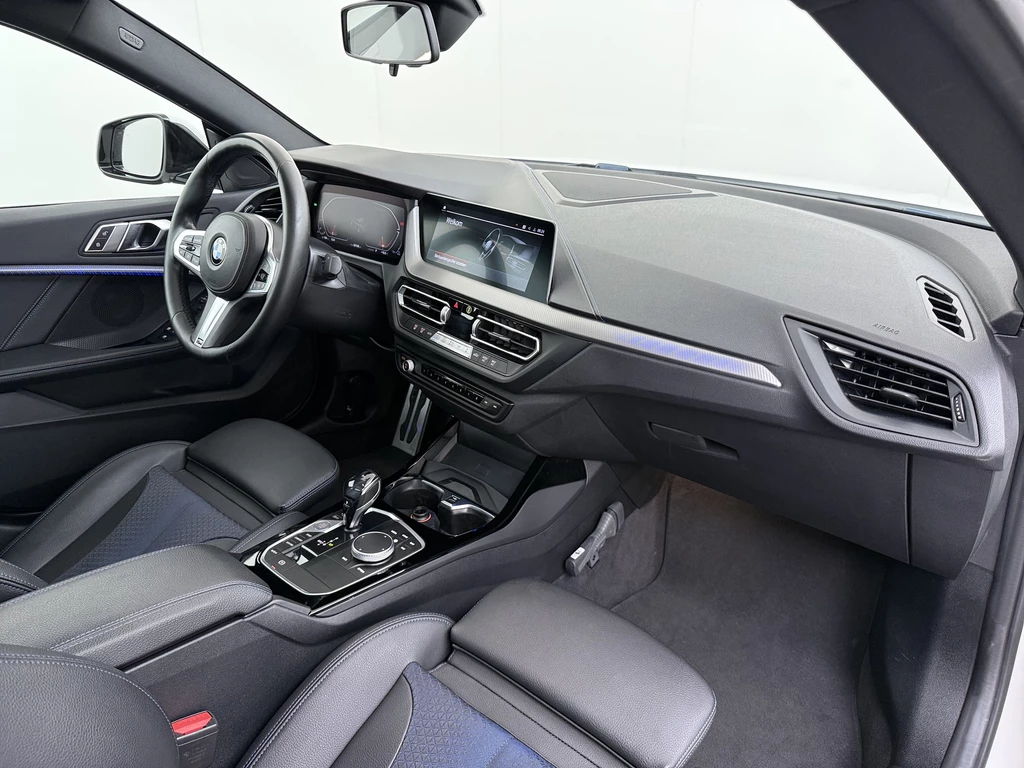 BMW 2 Serie – foto 43