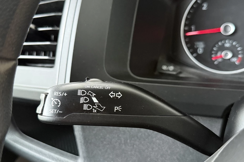 Volkswagen Transporter – foto 20
