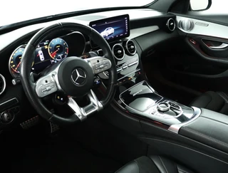 Mercedes-Benz C-Klasse – thumbnail 12