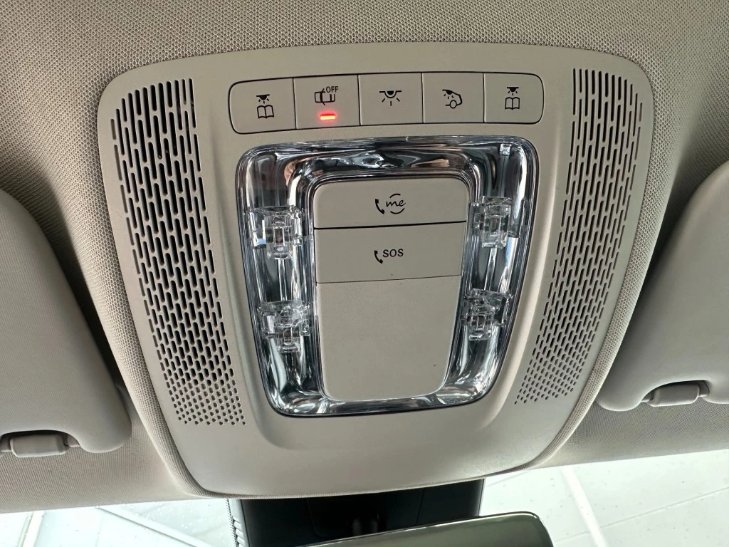 Mercedes-Benz A-Klasse – foto 34