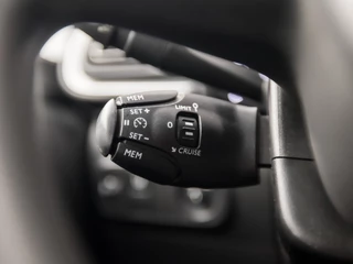 Citroën C3 – thumbnail 21