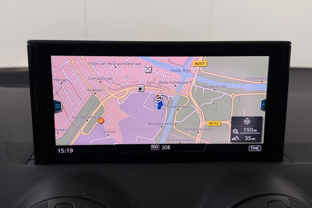 Audi Q2 – foto 23