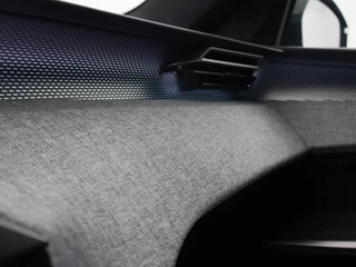 Peugeot 5008 – thumbnail 67