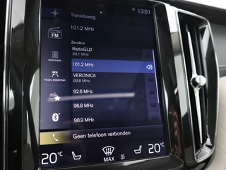 Volvo XC60 – thumbnail 44