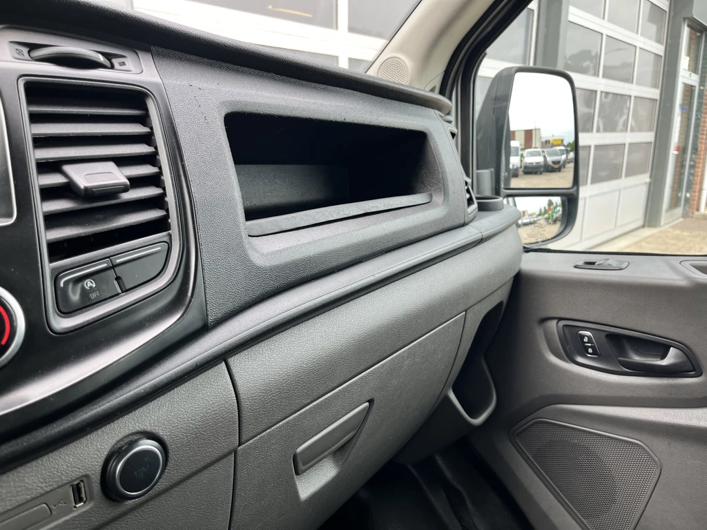 Ford Transit – foto 39